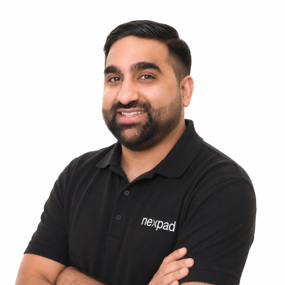 Parminder Kalaar