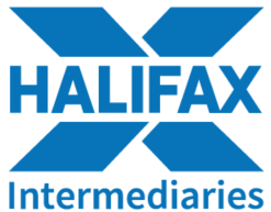 Halifax logo