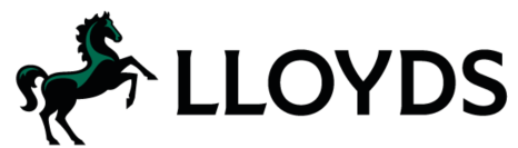 Lloyds logo