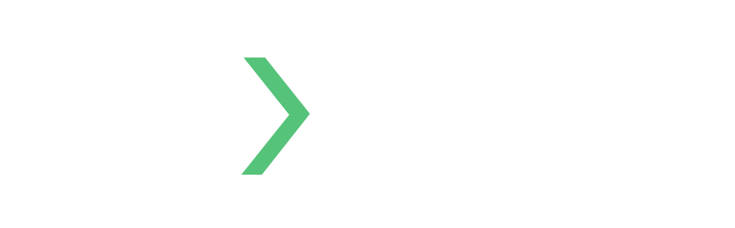 nexpad mortgage and protection advice